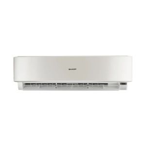 Sharp 2.25 HP without Inverter Hi-Wall Split Air Conditioner, Cooling Only, Standard
