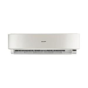 Sharp 3 HP without Inverter Hi-Wall Split Air Conditioner, Cooling Only, Standard