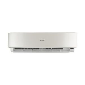Sharp 1.5 HP without Inverter Hi-Wall Split Air Conditioner, Cooling and Heating, Standard