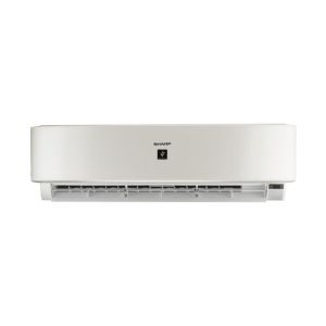 Sharp 3 HP without Inverter Hi-Wall Split Air Conditioner, Cooling and Heating, Premium Plus